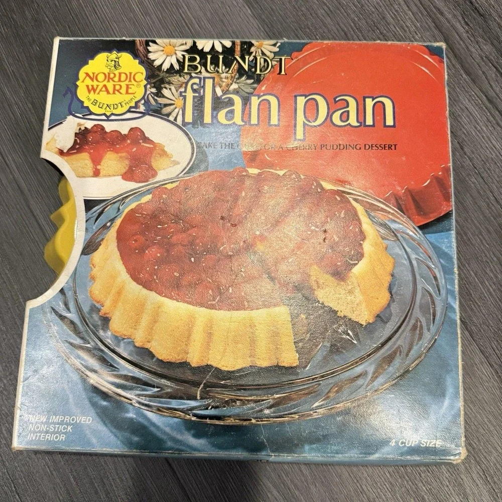 N/A estate vintage